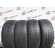 245/45 R18 MICHELIN PILOT ALPIN PA4 6mm