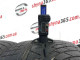 245/45 R18 MICHELIN PILOT ALPIN PA4 6mm