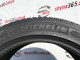 245/45 R18 MICHELIN PILOT ALPIN PA4 6mm
