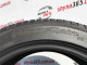 245/45 R18 MICHELIN PILOT ALPIN PA4 6mm