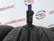225/40 R19 BRIDGESTONE POTENZA S001 RUN FLAT 7mm