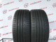 225/40 R19 BRIDGESTONE POTENZA S001 RUN FLAT 7mm