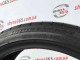 225/40 R19 BRIDGESTONE POTENZA S001 RUN FLAT 7mm