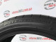 225/40 R19 BRIDGESTONE POTENZA S001 RUN FLAT 7mm