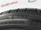 225/40 R19 BRIDGESTONE POTENZA S001 RUN FLAT 7mm