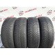 205/60 R16 MICHELIN CROSS CLIMATE 6mm