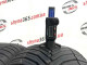 205/60 R16 MICHELIN CROSS CLIMATE 6mm