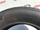 205/60 R16 MICHELIN CROSS CLIMATE 6mm