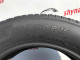 205/60 R16 MICHELIN CROSS CLIMATE 6mm