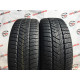 235/60 R18 PIRELLI SCORPION WINTER 7mm