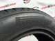 235/60 R18 PIRELLI SCORPION WINTER 7mm