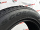 235/60 R18 PIRELLI SCORPION WINTER 7mm