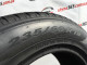 235/60 R18 PIRELLI SCORPION WINTER 7mm