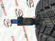235/60 R18 PIRELLI SCORPION WINTER 7mm
