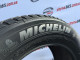 215/60 R16 MICHELIN ALPIN 5 7mm