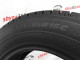 225/65 R16C MICHELIN AGILIS 5mm