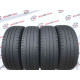 225/65 R16C MICHELIN AGILIS 5mm