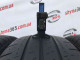 225/65 R16C MICHELIN AGILIS 5mm