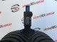 215/60 R17 MICHELIN ALPIN 5 6mm
