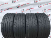255/45 R18 HANKOOK VENTUS PRIME 2 K115 5mm
