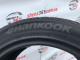 255/45 R18 HANKOOK VENTUS PRIME 2 K115 5mm