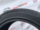 255/45 R18 HANKOOK VENTUS PRIME 2 K115 5mm