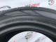 255/45 R18 HANKOOK VENTUS PRIME 2 K115 5mm