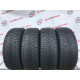 215/60 R16 MICHELIN CROSS CLIMATE 6mm
