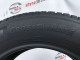 215/60 R16 MICHELIN CROSS CLIMATE 6mm