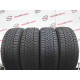205/55 R16 DUNLOP WINTER SPORT 5 7mm