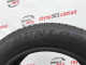 205/55 R16 DUNLOP WINTER SPORT 5 7mm