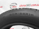 205/55 R16 DUNLOP WINTER SPORT 5 7mm