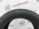 205/55 R16 DUNLOP WINTER SPORT 5 7mm