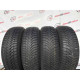 185/65 R15 MICHELIN ALPIN A4 7mm