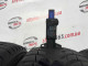 185/65 R15 MICHELIN ALPIN A4 7mm