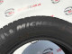 185/65 R15 MICHELIN ALPIN A4 7mm