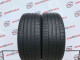 225/40 R18 CONTINENTAL CONTISPORTCONTACT 5 6mm