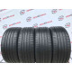 225/40 R18 CONTINENTAL CONTISPORTCONTACT 5 6mm