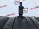 225/40 R18 CONTINENTAL CONTISPORTCONTACT 5 6mm