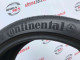 225/40 R18 CONTINENTAL CONTISPORTCONTACT 5 6mm