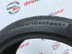 225/40 R18 CONTINENTAL CONTISPORTCONTACT 5 6mm