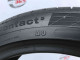 225/40 R18 CONTINENTAL CONTISPORTCONTACT 5 6mm