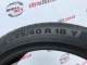 225/40 R18 CONTINENTAL CONTISPORTCONTACT 5 6mm