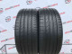 225/40 R18 CONTINENTAL CONTISPORTCONTACT 5 6mm