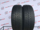 205/60 R16 MICHELIN ALPIN A4 7mm