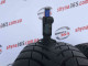 205/60 R16 MICHELIN ALPIN A4 7mm