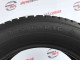 205/60 R16 MICHELIN ALPIN A4 7mm