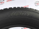 205/60 R16 MICHELIN ALPIN A4 7mm