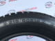 215/60 R16 DUNLOP WINTER SPORT 5 8mm