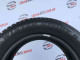 215/60 R16 DUNLOP WINTER SPORT 5 8mm